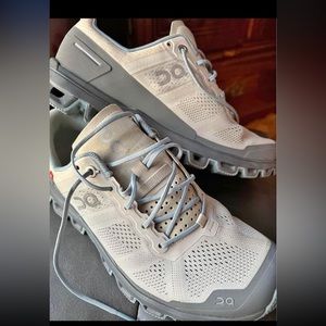 OnCloud CloudVenture 2.0